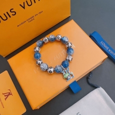 LV Bracelets